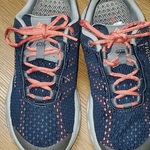 havasu falls shoes columbia